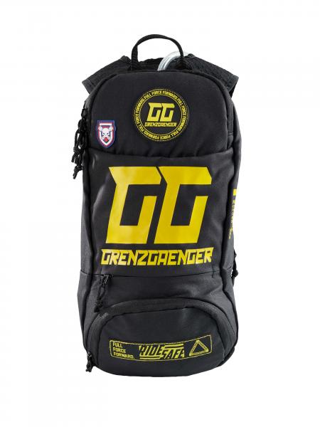 GG Hydration Backpack