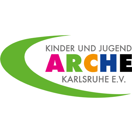 Social_Arche
