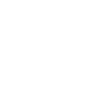 (c) Grenzgaenger-shop.com