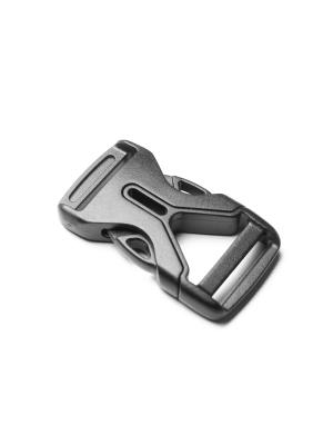 Buckle for GG Hydration Backpack