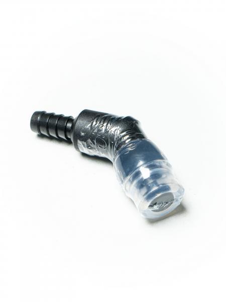 mouthpiece for Hydration Backpack