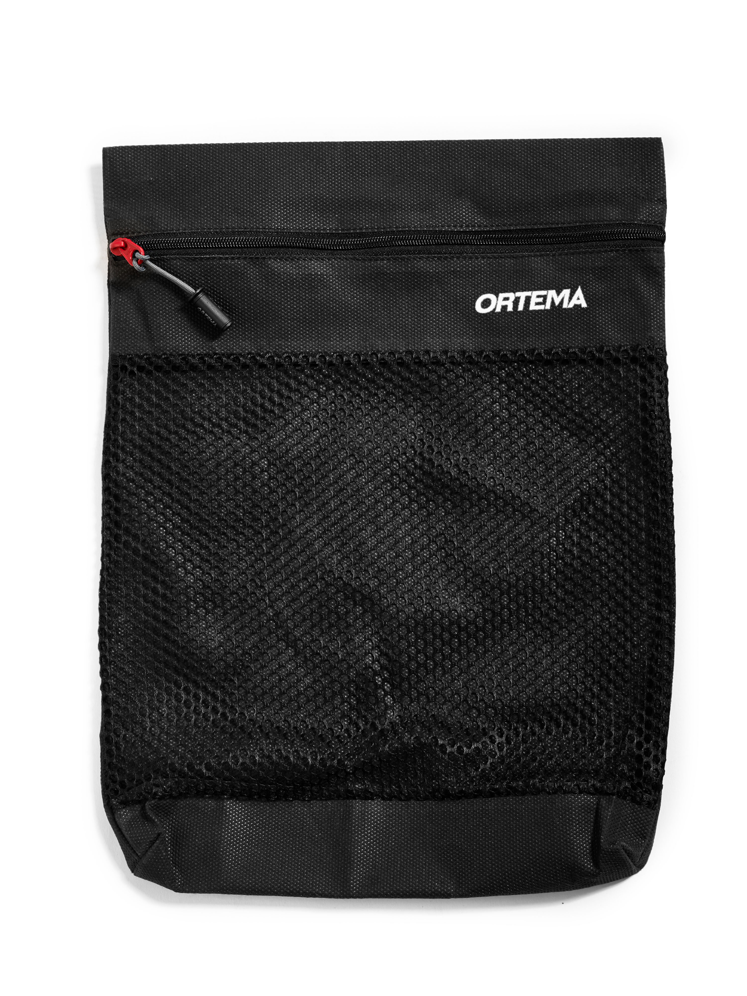 ORTEMA - Thermal pants